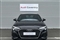 Audi A3 Image 10