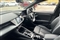 Audi A3 Image 2