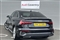 Audi A3 Image 3