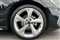 Audi A3 Image 5