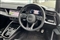 Audi A3 Image 6