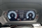 Audi A3 Image 7