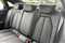 Audi A3 Image 8