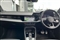 Audi A3 Image 9
