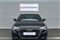 Audi A3 Image 10