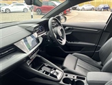 Audi A3 Image 2