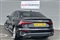 Audi A3 Image 3