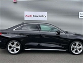 Audi A3 Image 4
