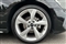Audi A3 Image 5