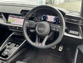 Audi A3 Image 6