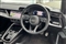 Audi A3 Image 6