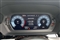 Audi A3 Image 7