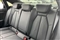 Audi A3 Image 8