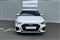 Audi A3 Image 10