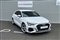 Audi A3 Image 1