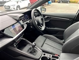 Audi A3 Image 2