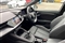 Audi A3 Image 2