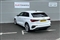 Audi A3 Image 3