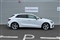 Audi A3 Image 4