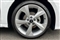 Audi A3 Image 5