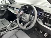 Audi A3 Image 6
