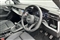 Audi A3 Image 6