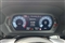 Audi A3 Image 7