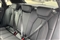 Audi A3 Image 8