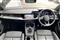 Audi A3 Image 9