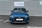 Audi A3 Image 10