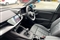 Audi A3 Image 2