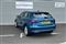 Audi A3 Image 3