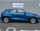 Audi A3 Image 4