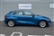 Audi A3 Image 4