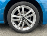 Audi A3 Image 5