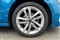 Audi A3 Image 5