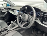 Audi A3 Image 6
