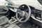 Audi A3 Image 6