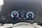 Audi A3 Image 7