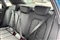 Audi A3 Image 8