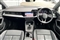 Audi A3 Image 9
