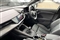 Audi A3 Image 2