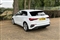 Audi A3 Image 3