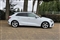 Audi A3 Image 4