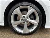 Audi A3 Image 5