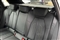 Audi A3 Image 8