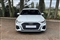 Audi A3 Image 10
