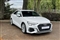 Audi A3 Image 1