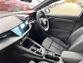 Audi A3 Image 2