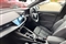 Audi A3 Image 2